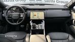 Land Rover Range Rover Sport S 3.0 D300 mHEV Dynamic SE - 4