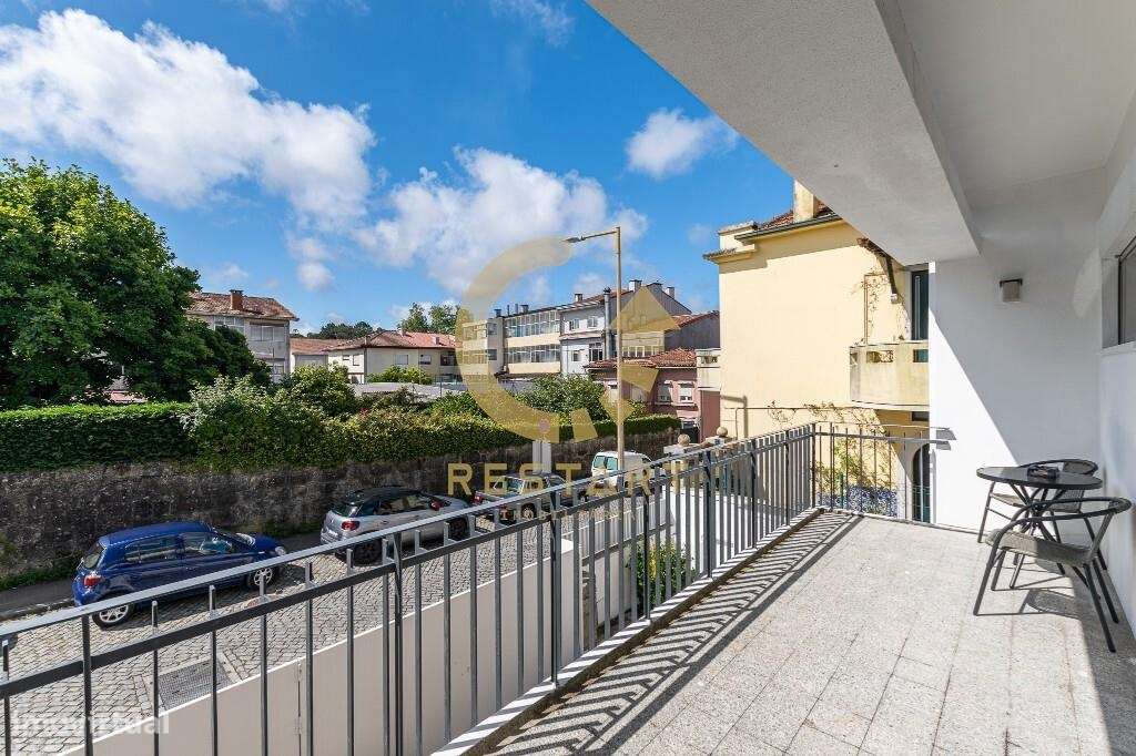 Moradia T11 Remodelada – Venda com Rendimento Garantido – Santa Luzia,-14