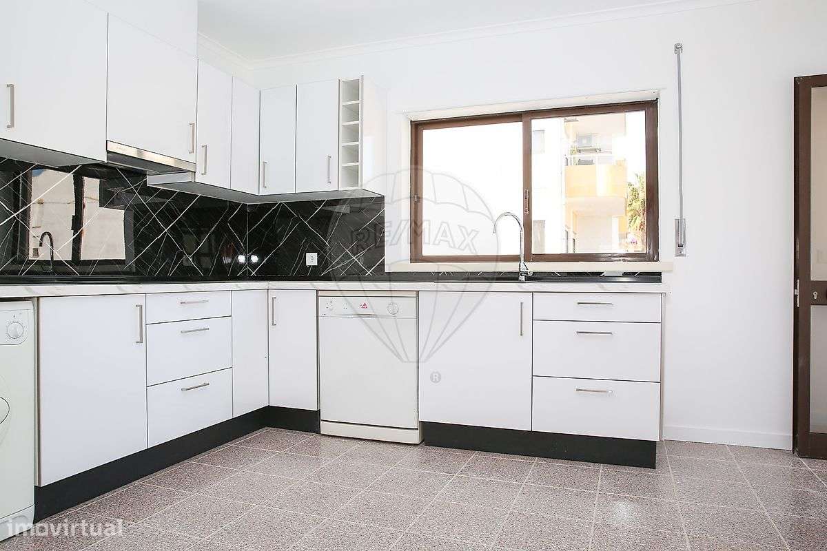 Apartamento T2 para venda - Grande imagem: 4/36