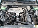 CAIXA DE VELOCIDADES PEUGEOT 607 2.2 HDI 133CV 2179CC - 1