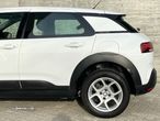 Citroën C4 Cactus 1.5 BlueHDi Feel Pack - 43