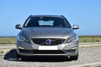 Volvo V60 1.6 D2 Drive Momentum Start/Stop - 2