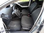 Toyota Yaris 1.33 Sol - 20