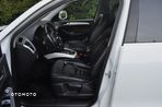 Audi Q5 2.0 TDI Quattro Design S tronic - 26