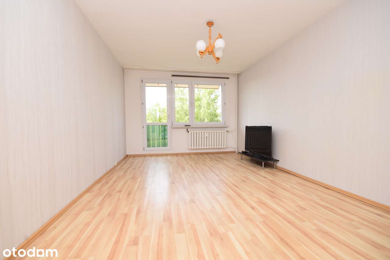 2 Balkony, 3 Ustawne Pokoje, Znana Lokalizacja - Podłęże - Pełny obrazek: 1/10