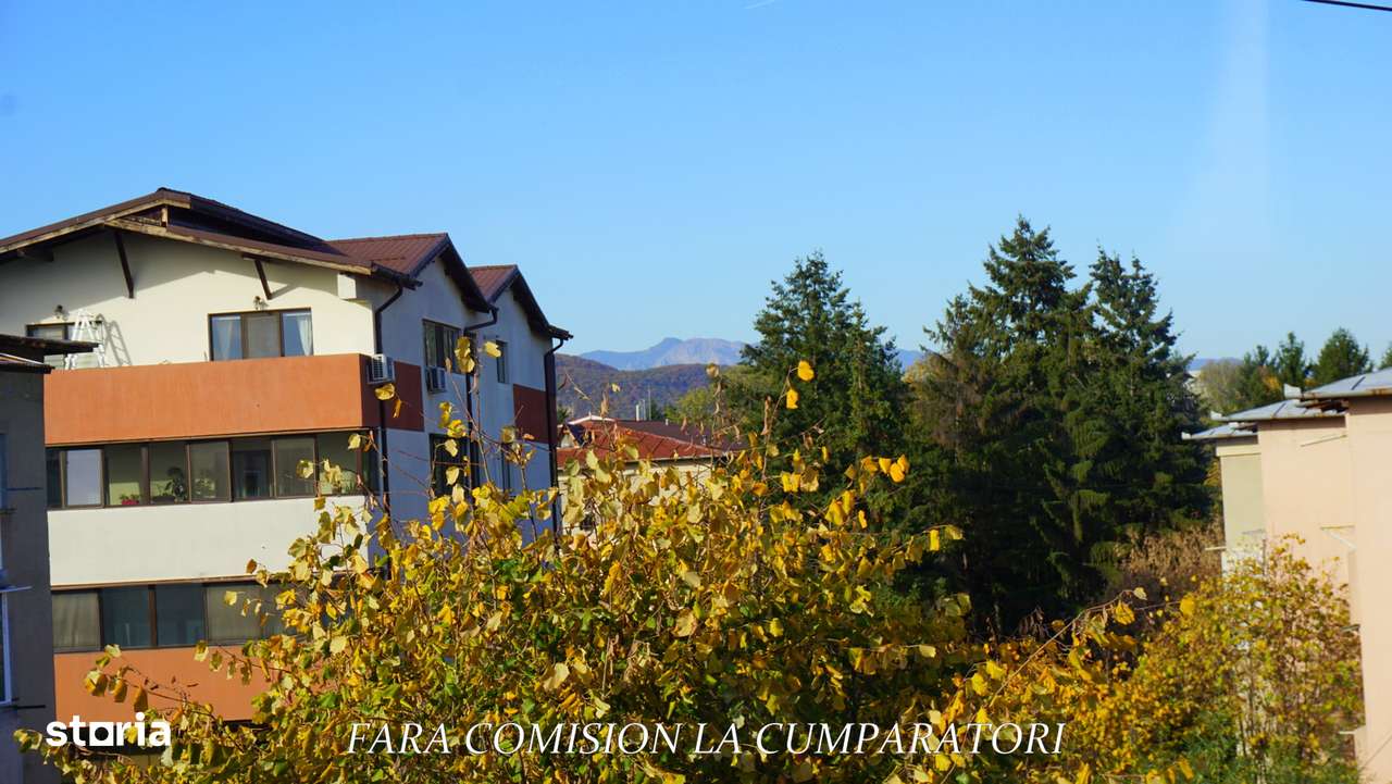 NORD, 2 CAMERE DECOMANDAT, MOBILAT-UTILAT-11