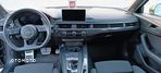 Audi A4 2.0 TDI Sport S tronic - 24