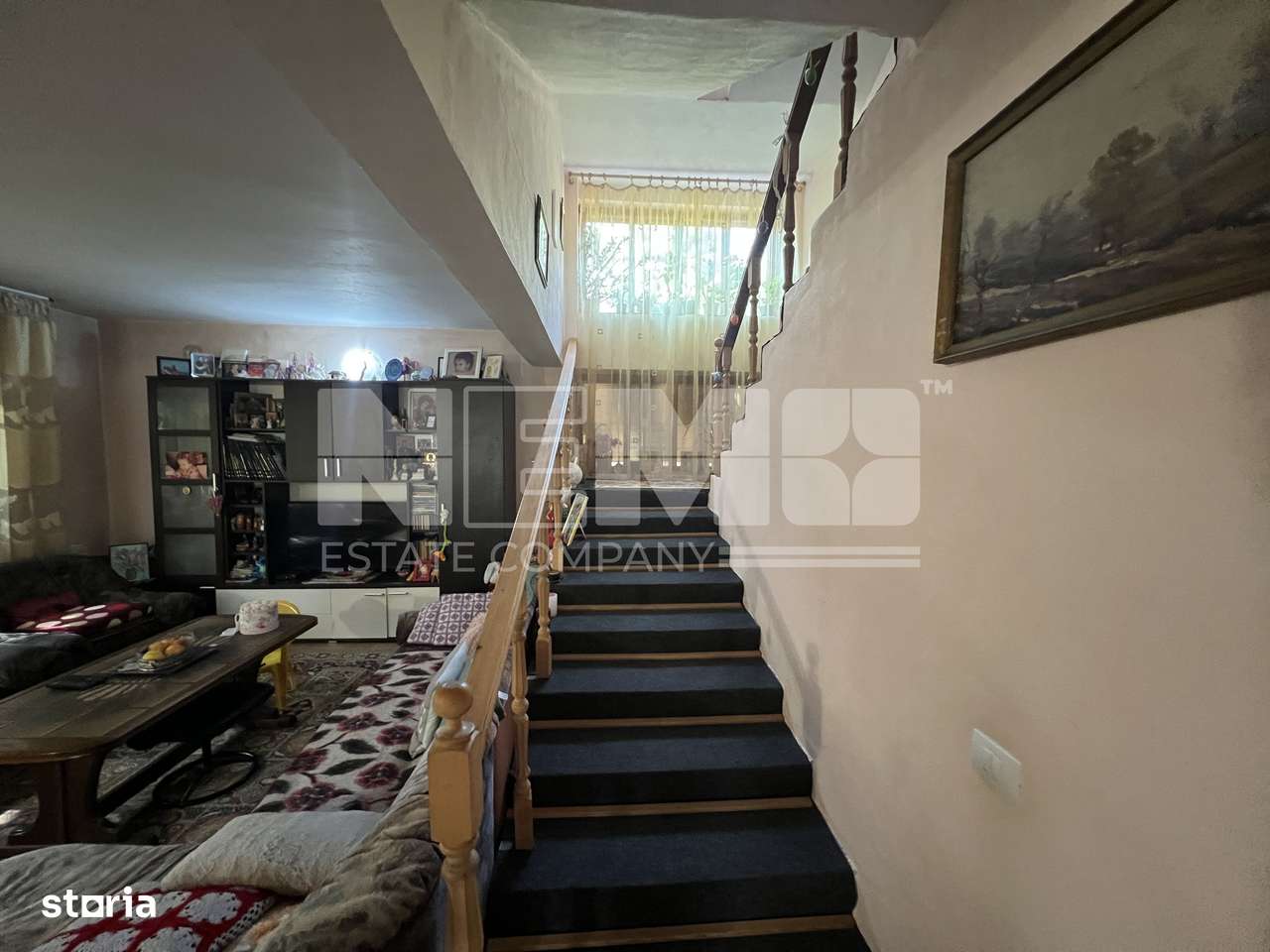 Pensiune Sucevița | 320 MP Utili | 20Ari - Imagine principală: 5/19