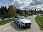 Hyundai I30 1.4 Classic + - 2