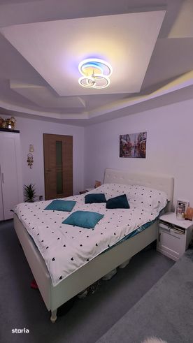 Apartament, 79 m², -8