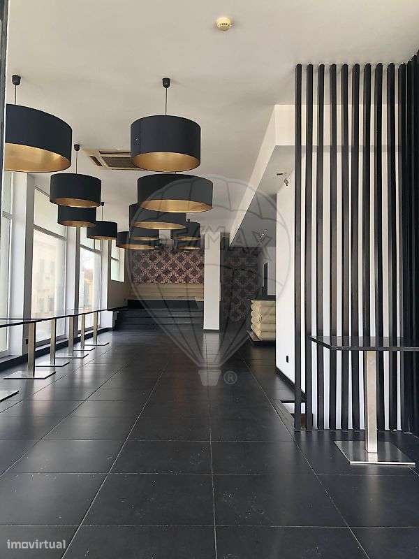 Loja  para venda - Grande imagem: 2/10