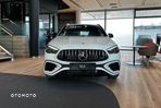 Mercedes-Benz GLA - 2