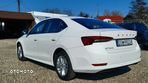 Skoda Octavia 1.0 TSI Active - 28