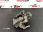 Etrier dreapta spate Opel Astra K 1.6 D16DTL manual combi - 1