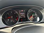 Volkswagen Passat Variant 2.0 TDI DSG Highline - 16