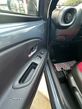 Toyota Aygo X X 1.0l CVT UNDERCOVER - 9