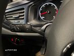 Volkswagen Polo 1.0 Trendline - 21