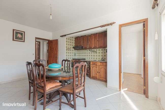 T3 em Mira-Sintra - Grande imagem: 5/13