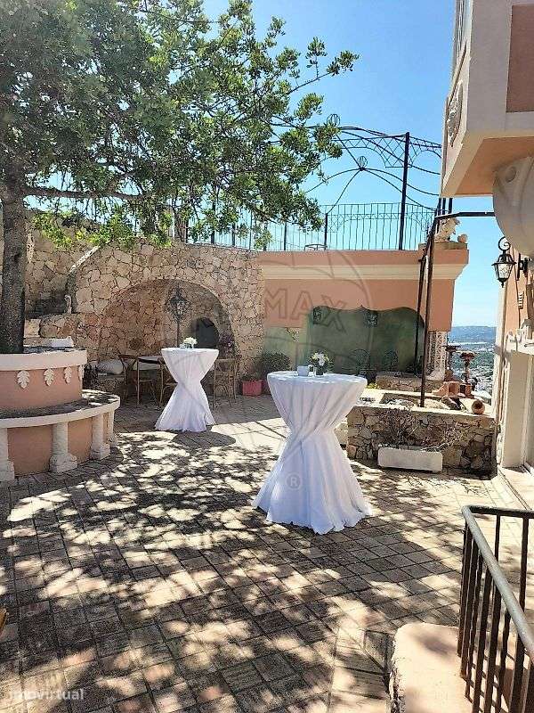 Moradia T4 para venda - Grande imagem: 5/40