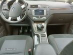 Ford C-Max 1.6 TDCi DPF Ghia - 6