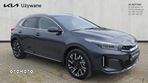 Kia XCeed 1.6 GDI PHEV Business Line DCT - 7