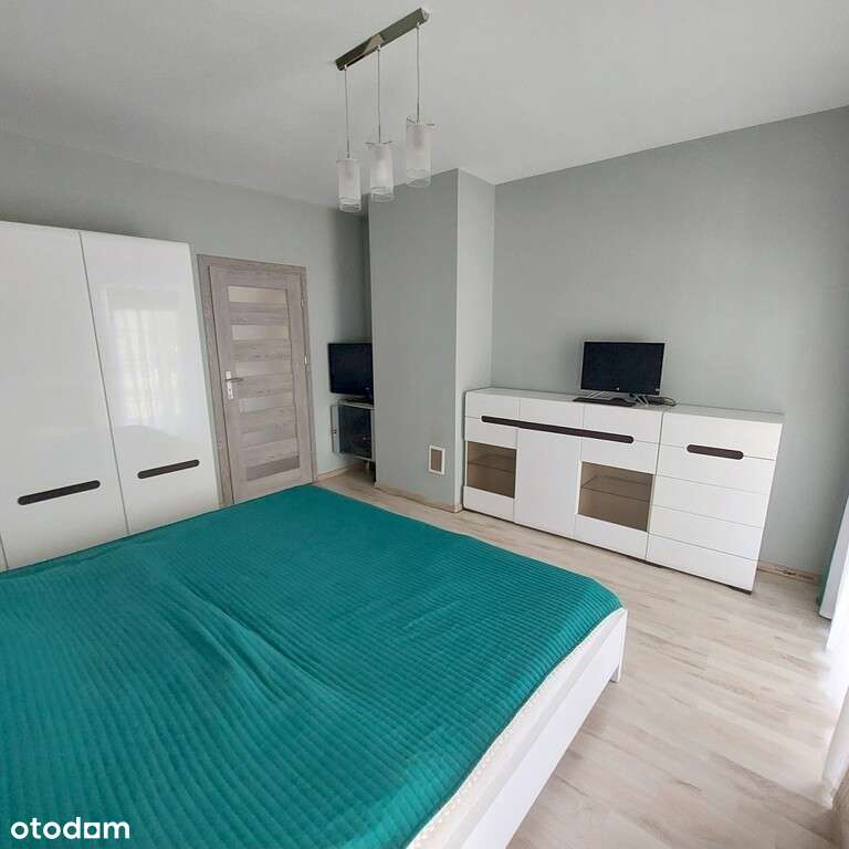 Dom na sprzedaż – Katowice, ul. Styczniowa !-9