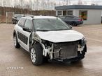 Citroën C4 Cactus 1.2 PureTech Live S&S - 5