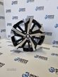 Jantes New Peugeot Rifter 2018 em 17" (5x108) - 8