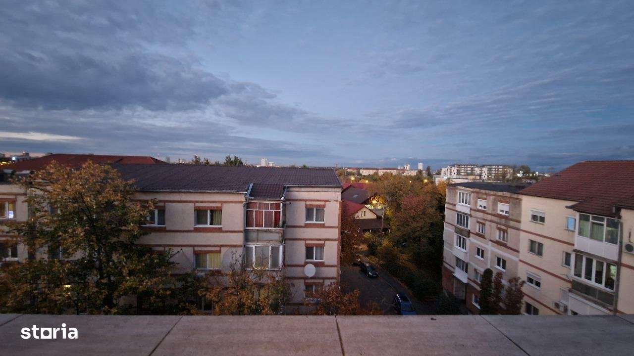 360° Imobiliare vă propune spre vânzare un apartament cu 3 camere-9