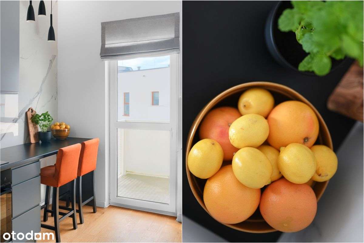 Top standard, ostatnie piętro, klima, wysokość 3 m - Pełny obrazek: 3/19