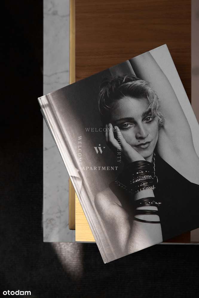 Brabank - Miejski balans - rzeka-15