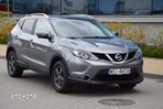 Nissan Qashqai 1.6 DCi 4x4 Tekna+ - 1