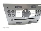 Radio CD Opel Antara LIFT - 2