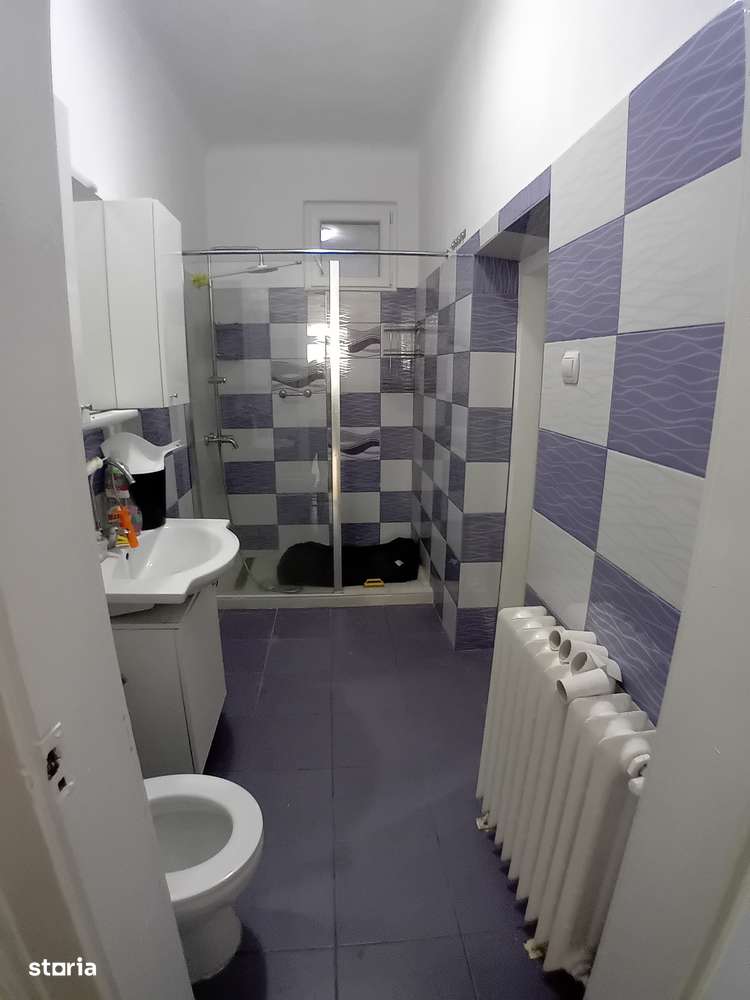 Casa 6 camere , ELISABETIN -  langa Observatorul Astonomic-5