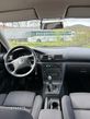 Skoda Superb 1.9 TDI Ambiente - 8