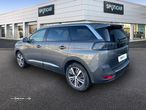 Peugeot 5008 1.5 BlueHDi Allure Pack - 7