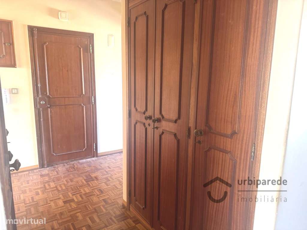 Apartamento T3 na Quinta do Marques.-12