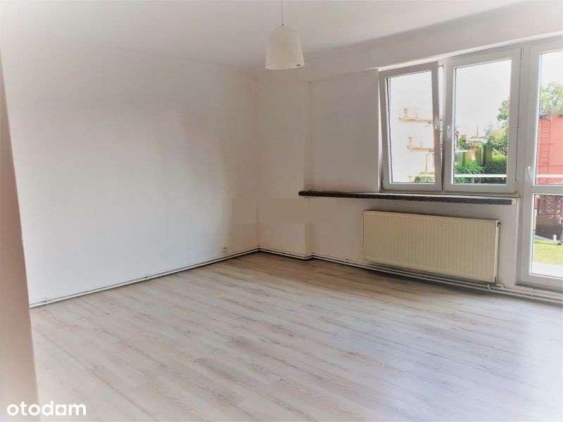 Dom w którym możesz zamieszkać albo zarabiać.-3