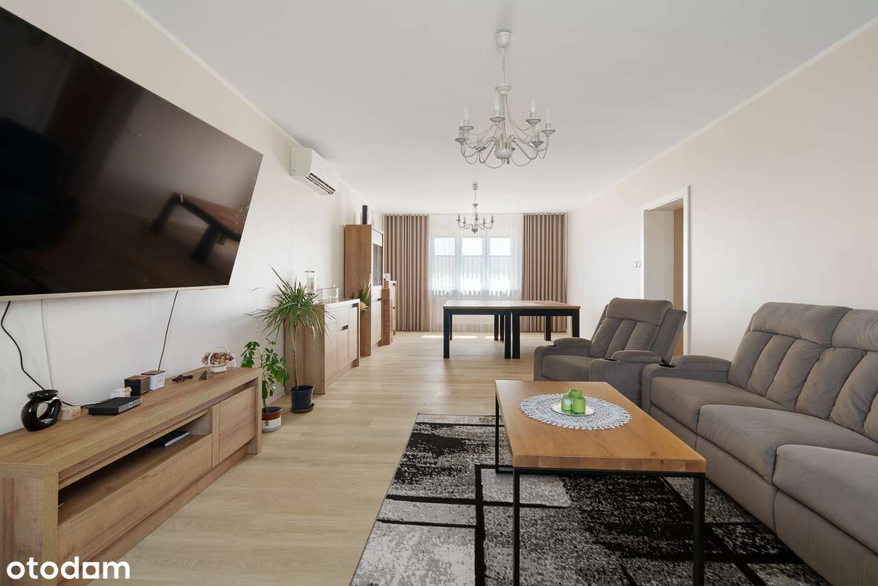 Na sprzedaż Gospodarstwo wraz z czynną żwirownią i stawami hodowlanymi-14