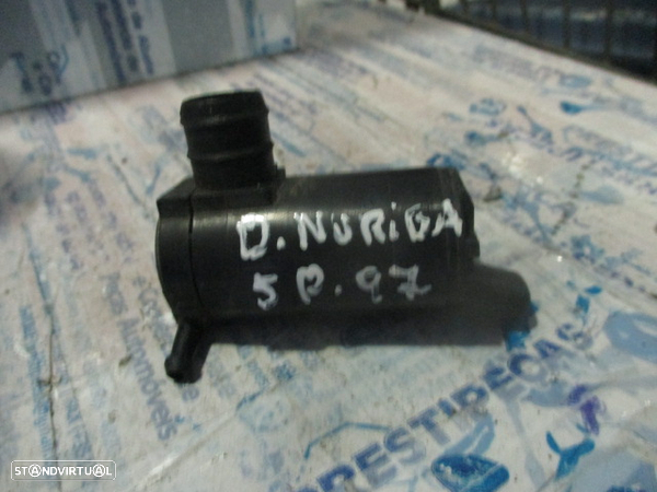 Motor Esguicho ESG291 DAEWOO NUBIRA 1997 - 4