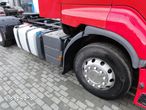 Renault PREMIUM 460 eeV, STANDARD AUTOMAT idealny stan - 17