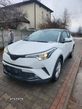 Toyota C-HR 1.2 T GPF Active - 1