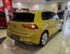 Volkswagen Golf 1.5 eTSI OPF DSG Style - 6