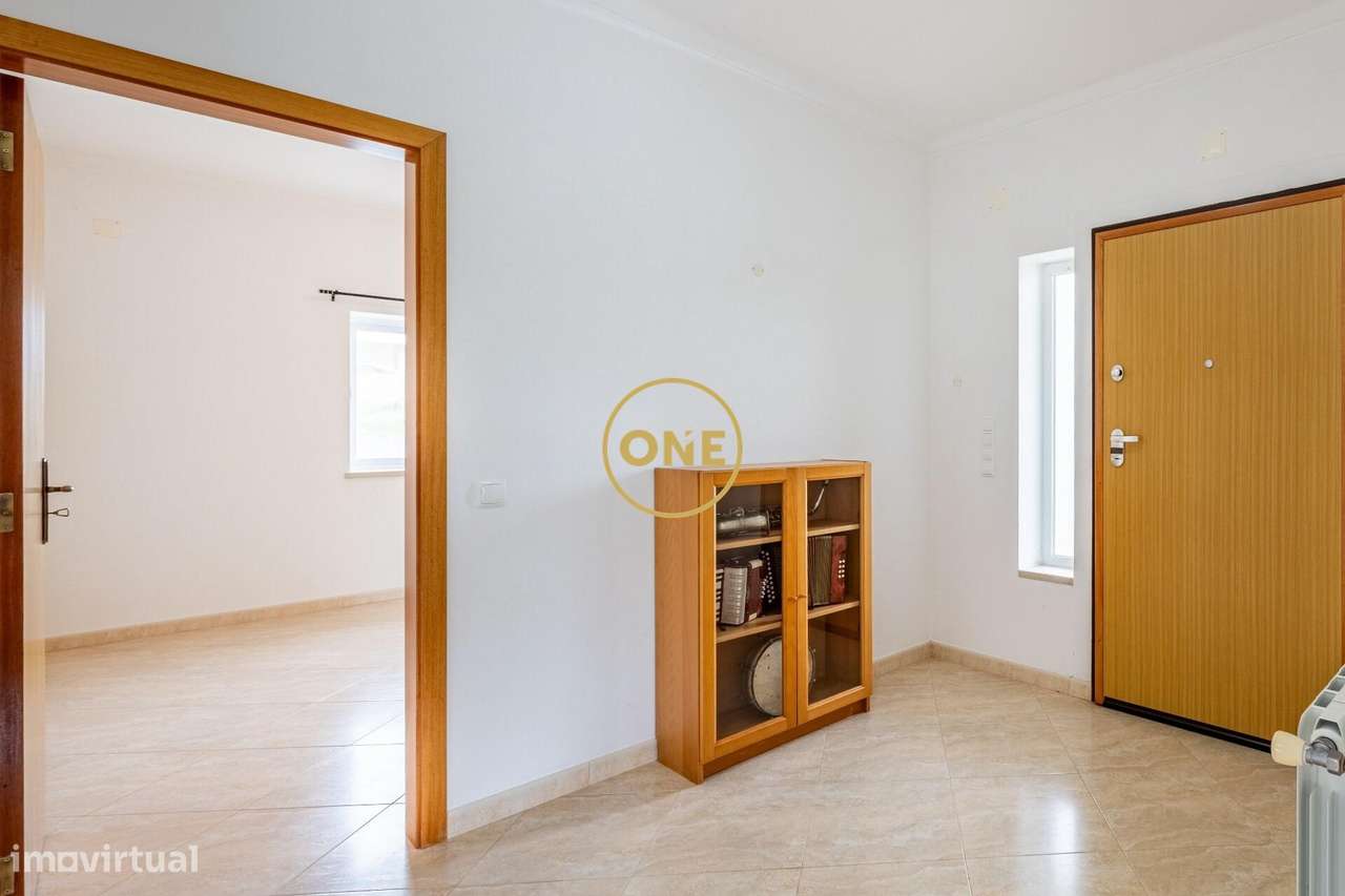 Propriedade Exclusiva em Sesimbra com 7.500m2 | Moradia de 529m2, Priv-10