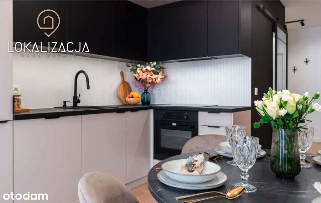 Przestronne 4-pok. mieszkanie ok. 72m² + m. post.-3