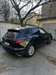 Volkswagen Touareg 3.0 V6 TDI 4Motion DPF Automatik - 4