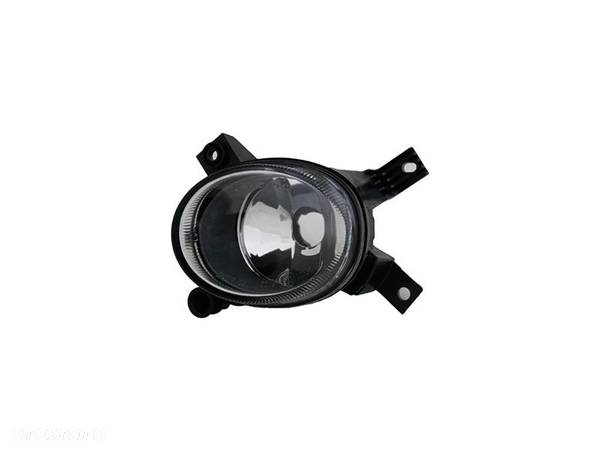 HALOGEN LAMPA TYC AUDI A3 8P0 LIFT A4 8E0 B7 L - 1