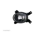 HALOGEN LAMPA TYC AUDI A3 8P0 LIFT A4 8E0 B7 L - 1