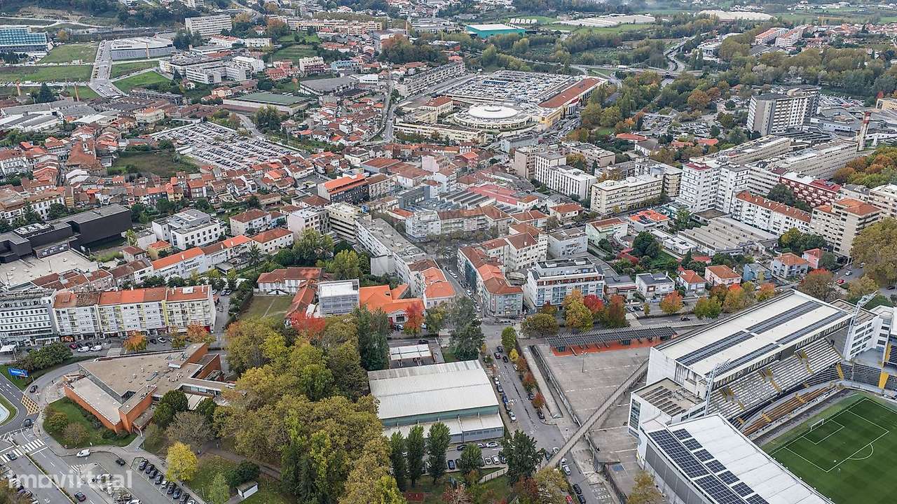 Trespasse  para venda - Grande imagem: 4/18