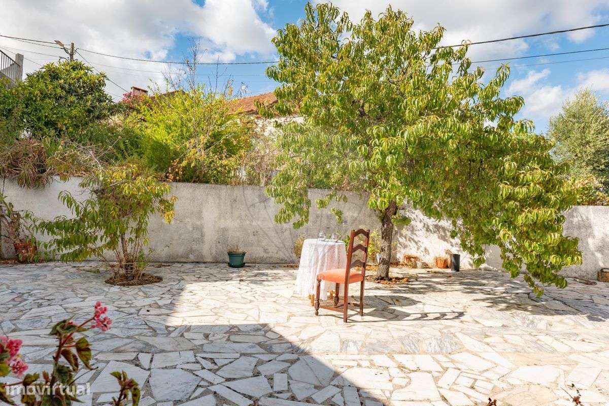 Moradia T3 para venda - Grande imagem: 5/35